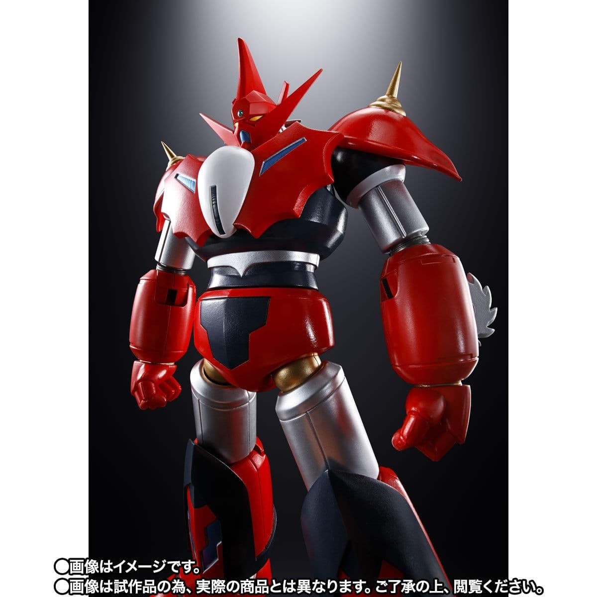 Figure image