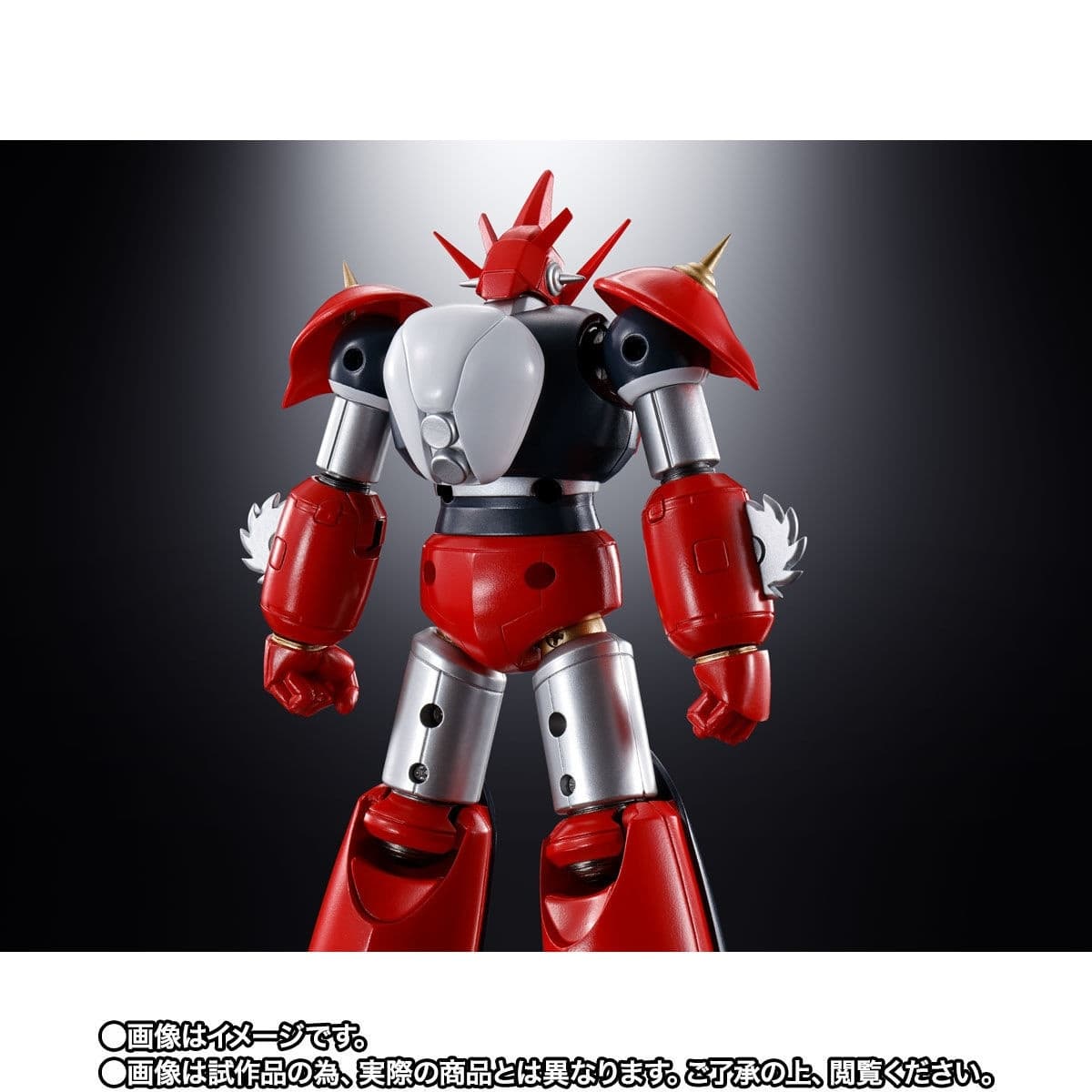 Figure image