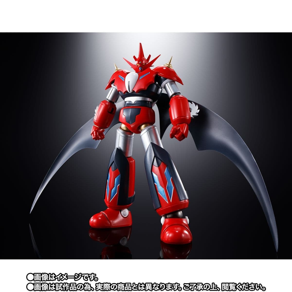 Figure image