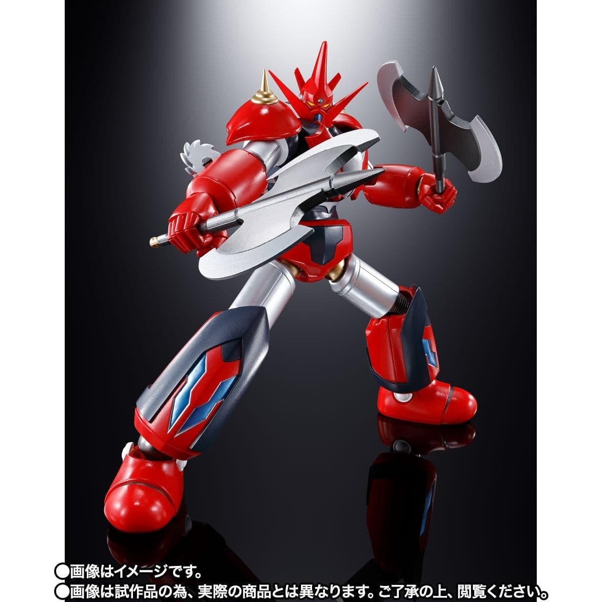 Figure image