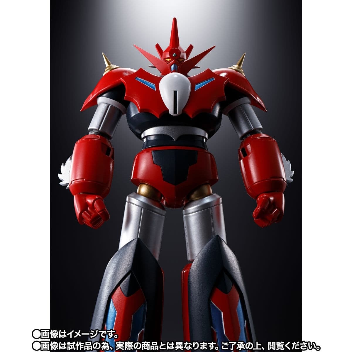 Figure image