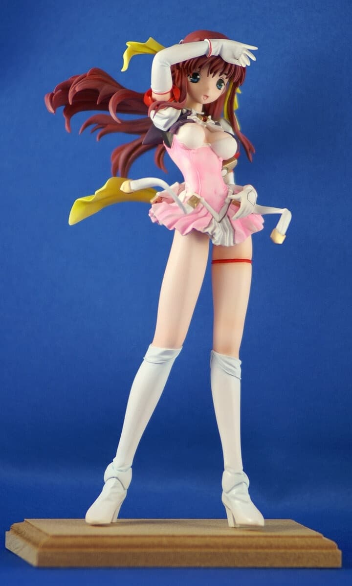 Figure image