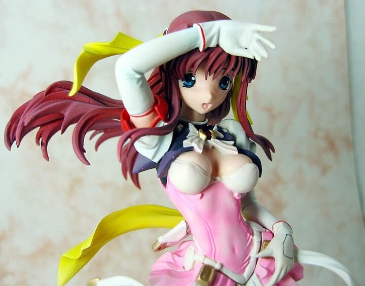 Figure image