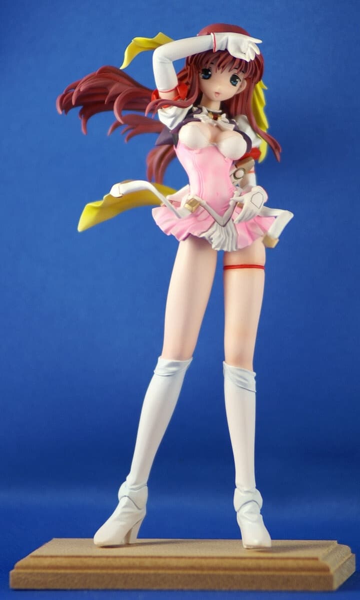 Figure image