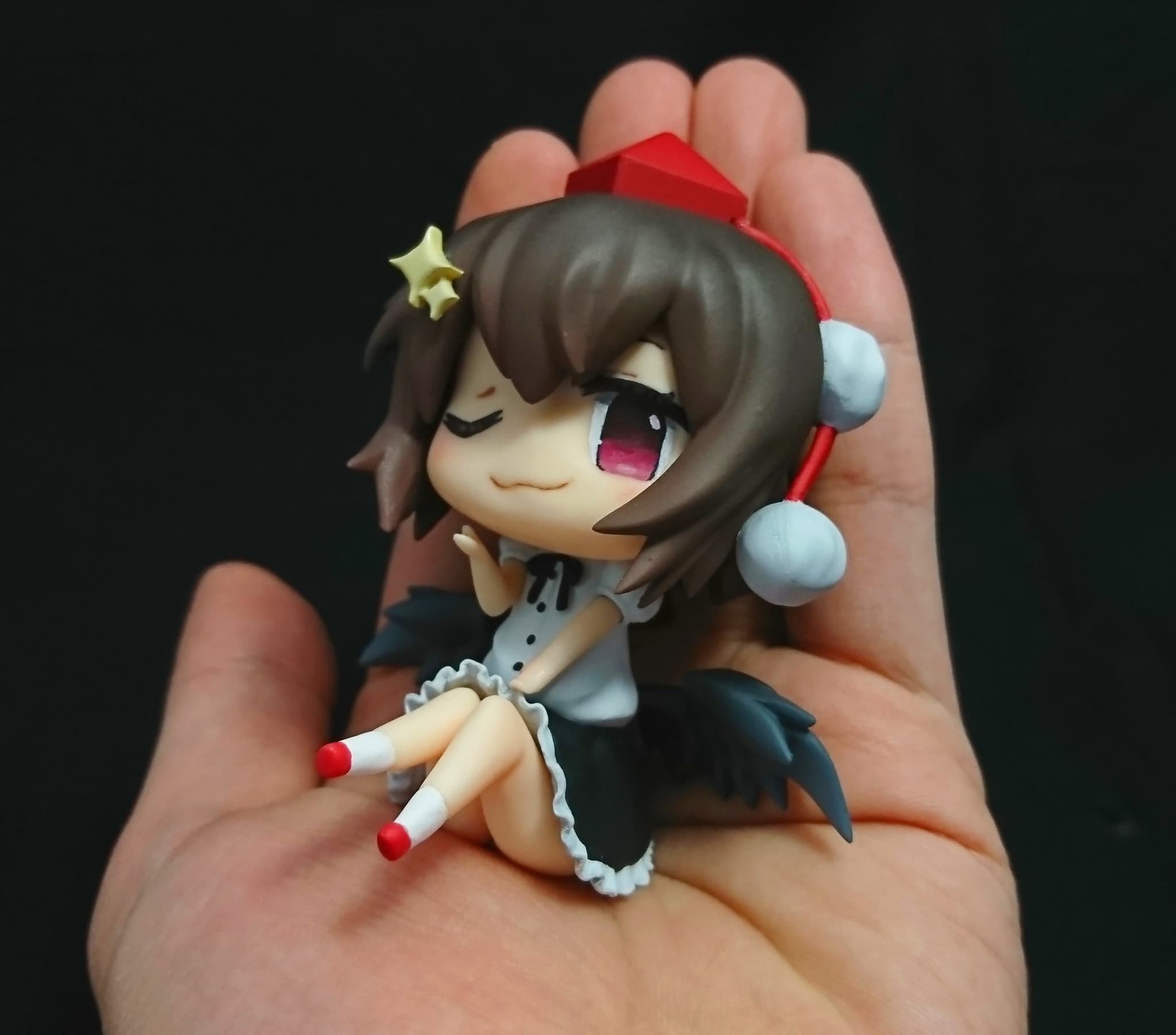 figure