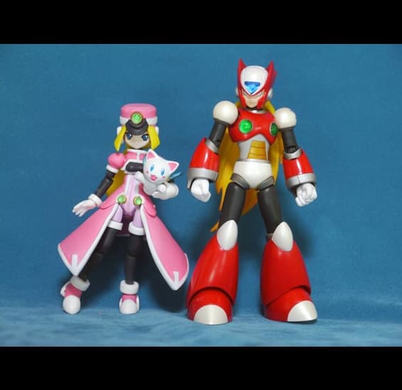 Figure image