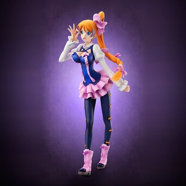 Figure image