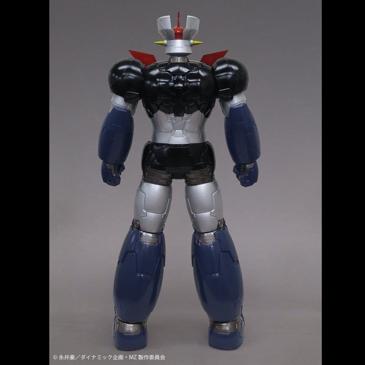 Figure image