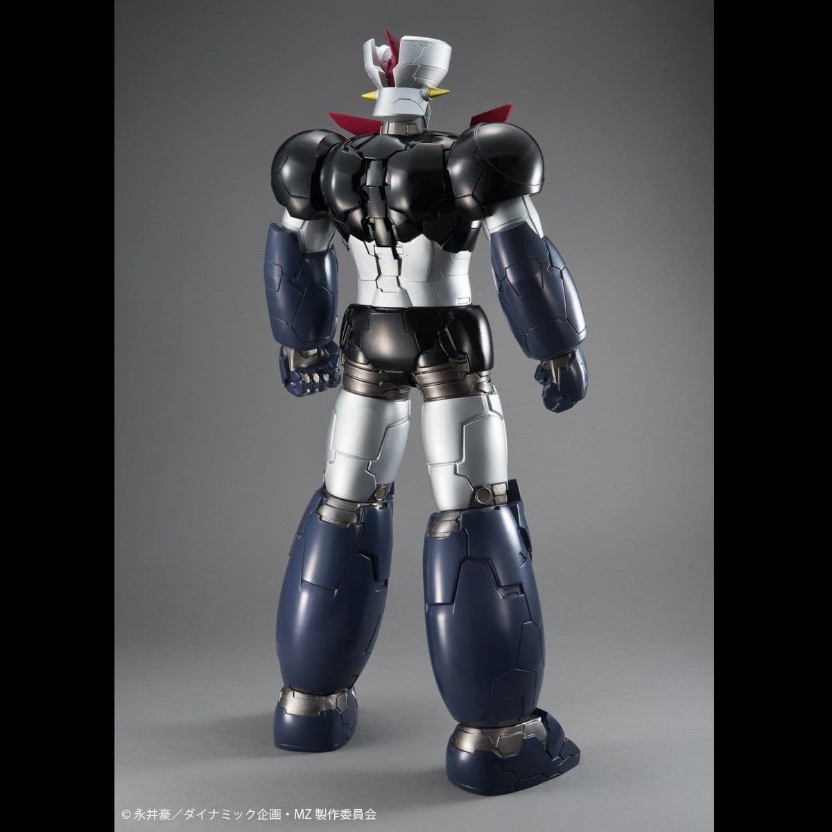 Figure image