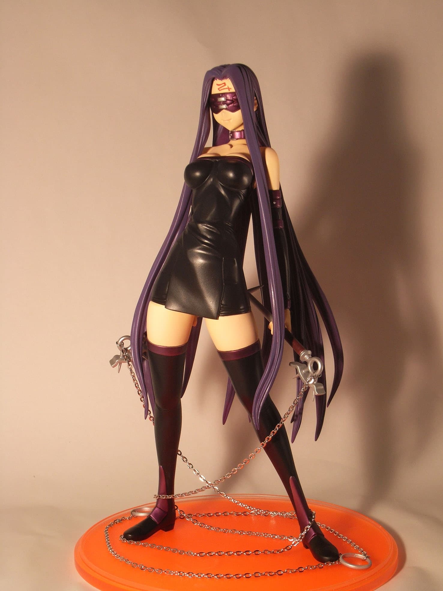 Figure image