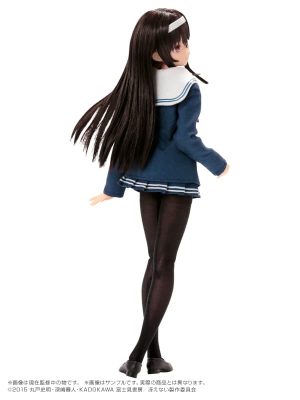 Figure image