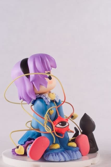 Figure image