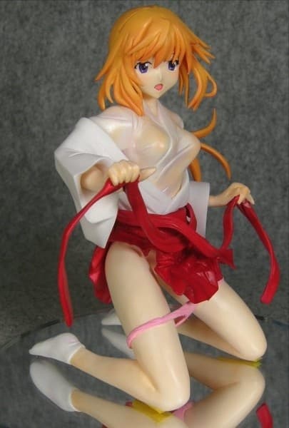 Figure image