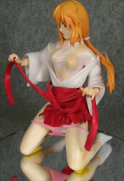 Figure image