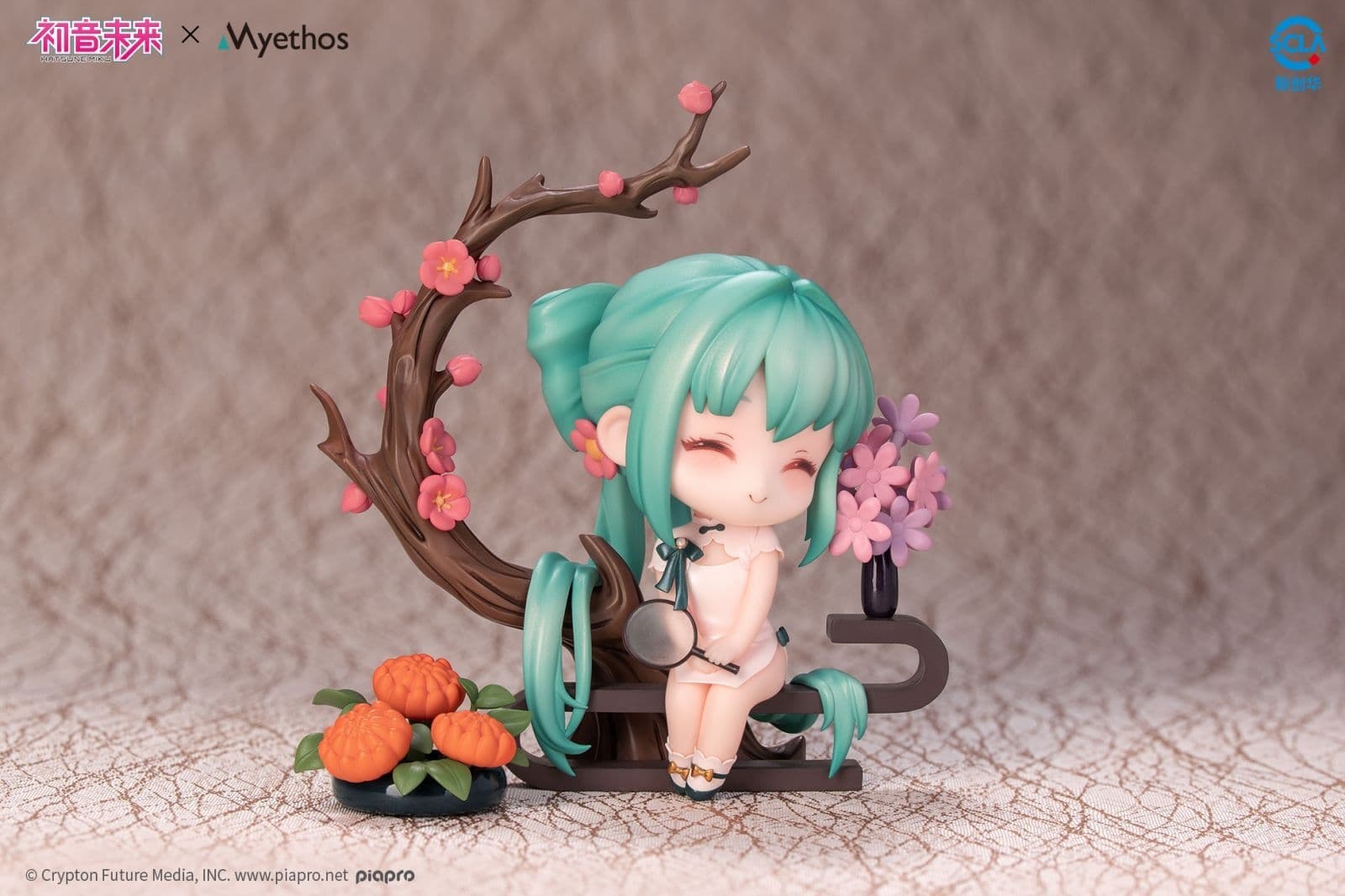 Figure image