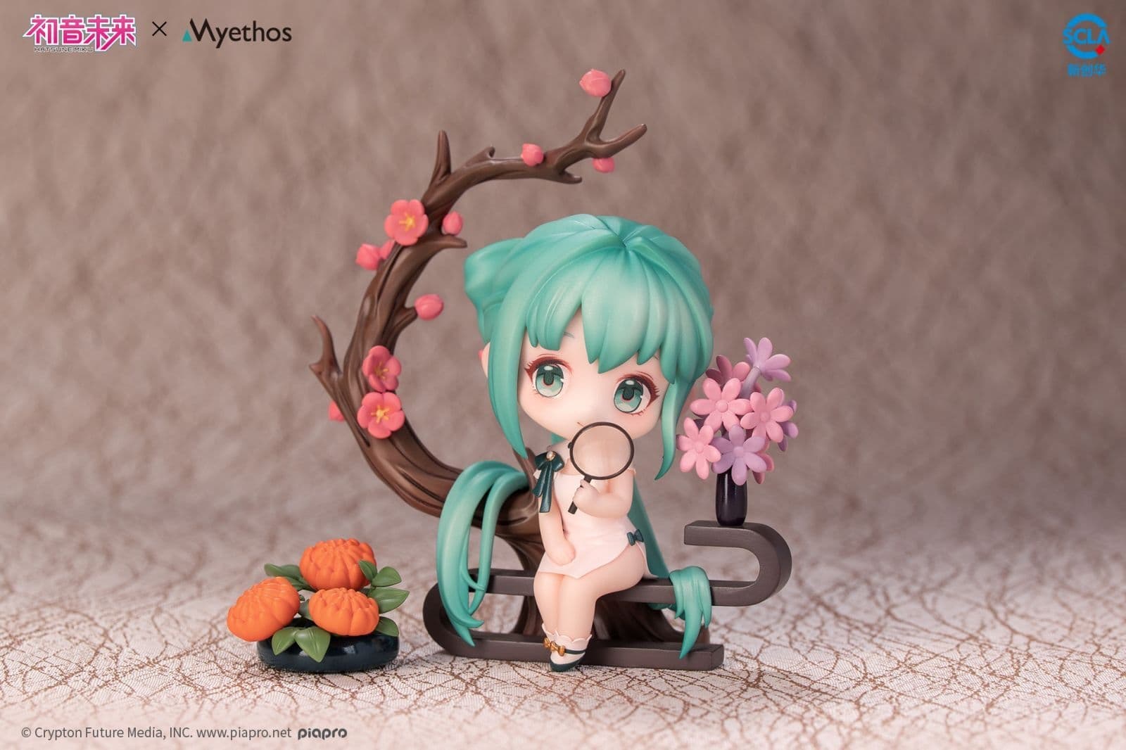 Figure image