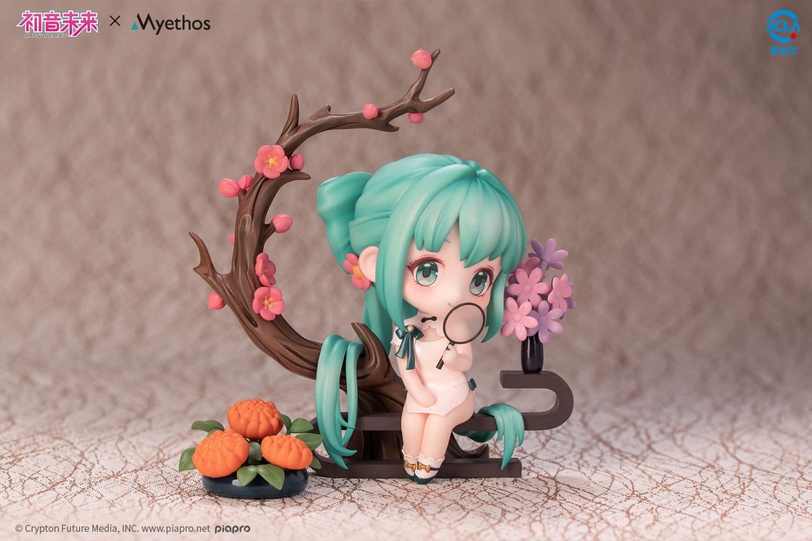 Figure image