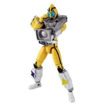 Figure image