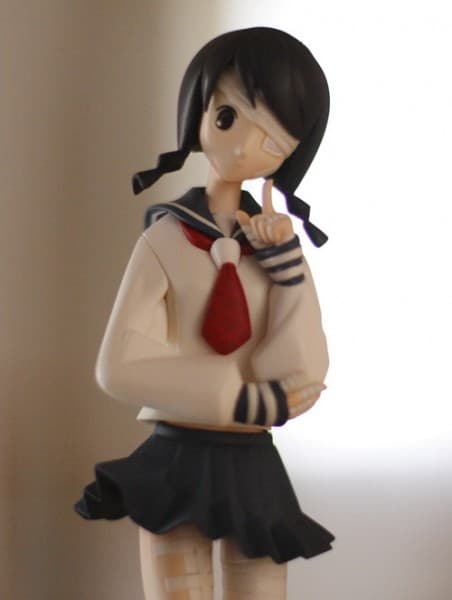 Figure image