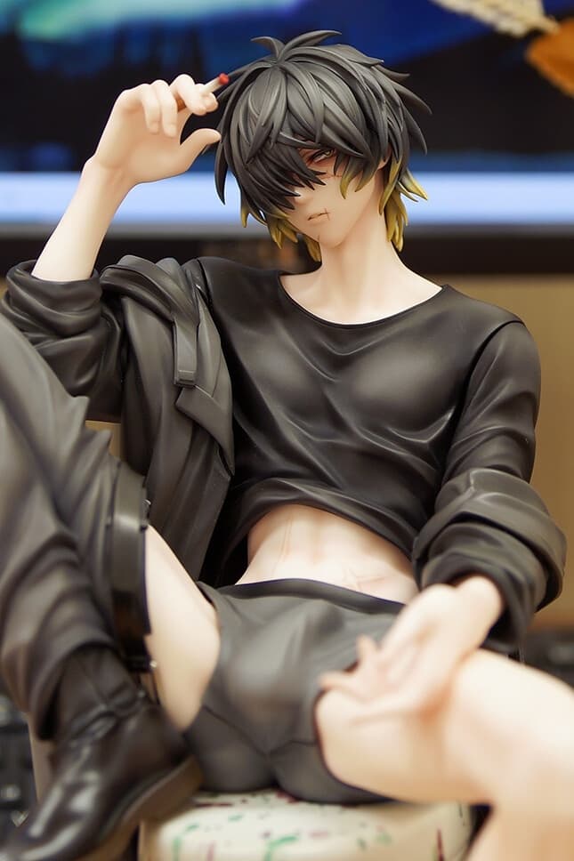 Figure image