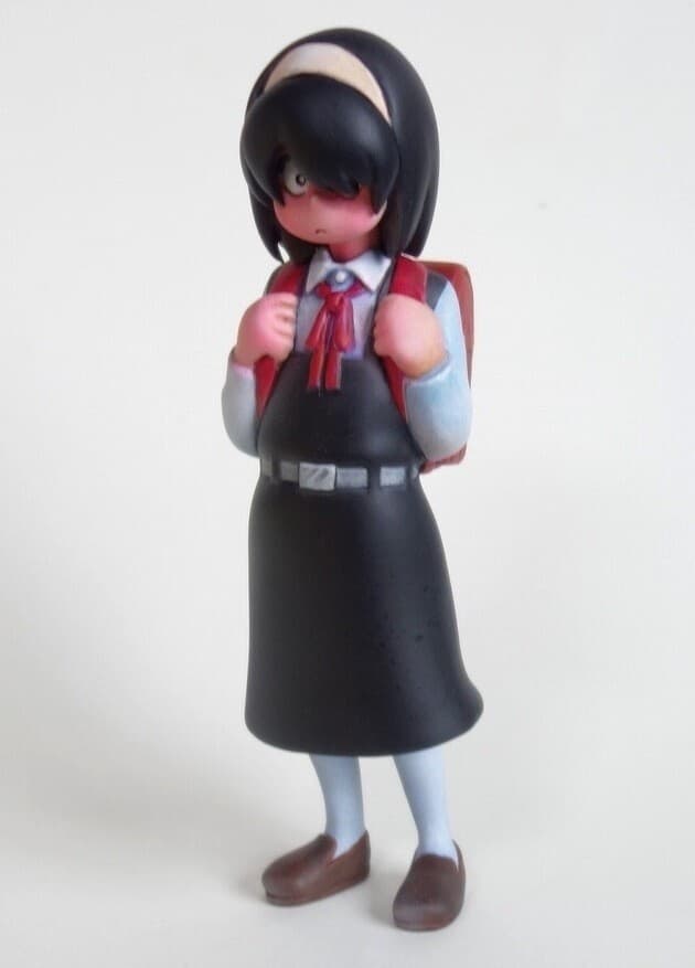 Figure image
