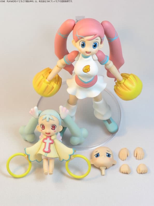 Figure image