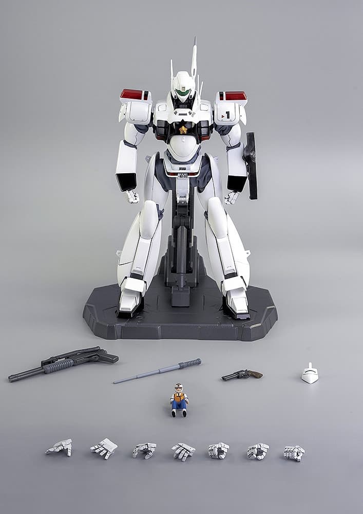 figure