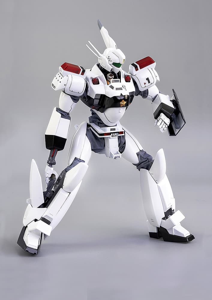 figure