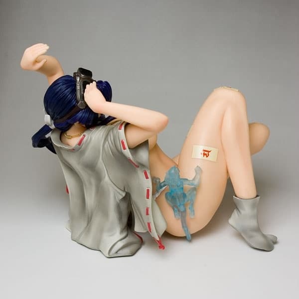 figure