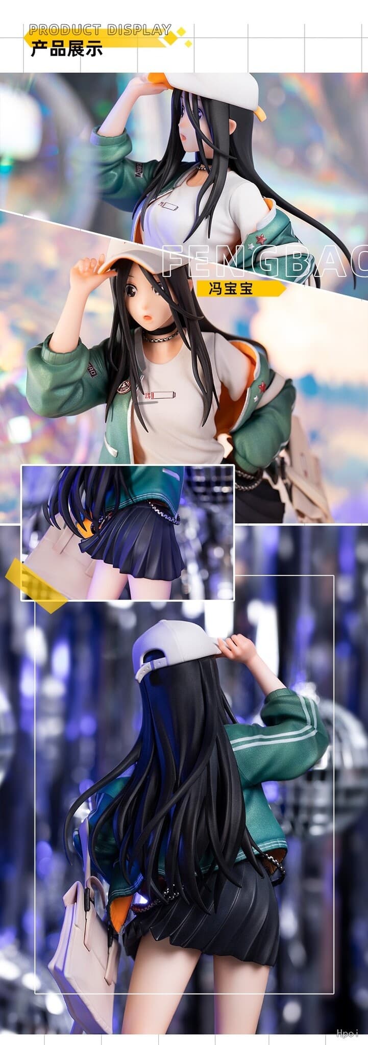 Figure image