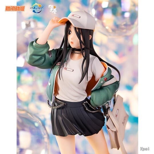 Figure image