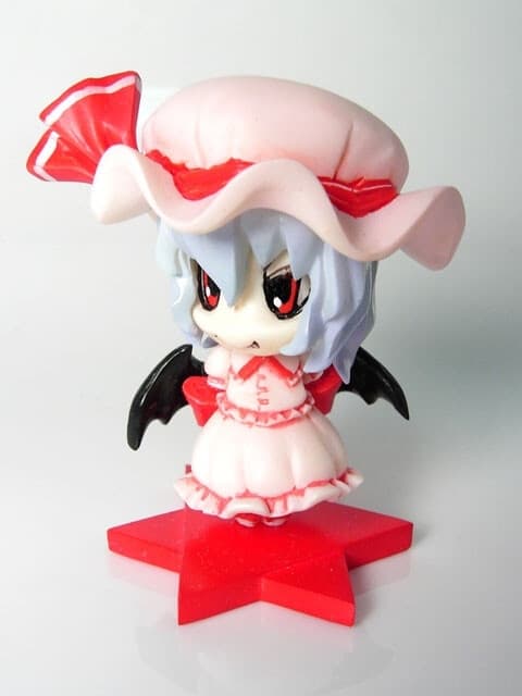 Figure image