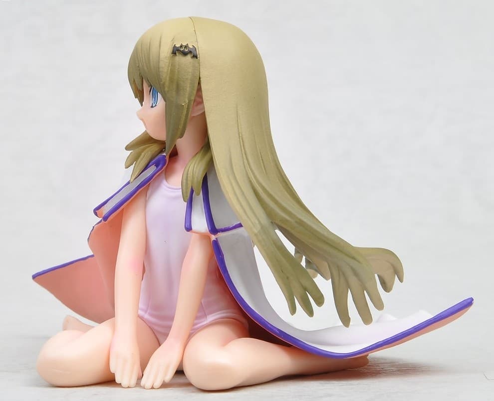 Figure image