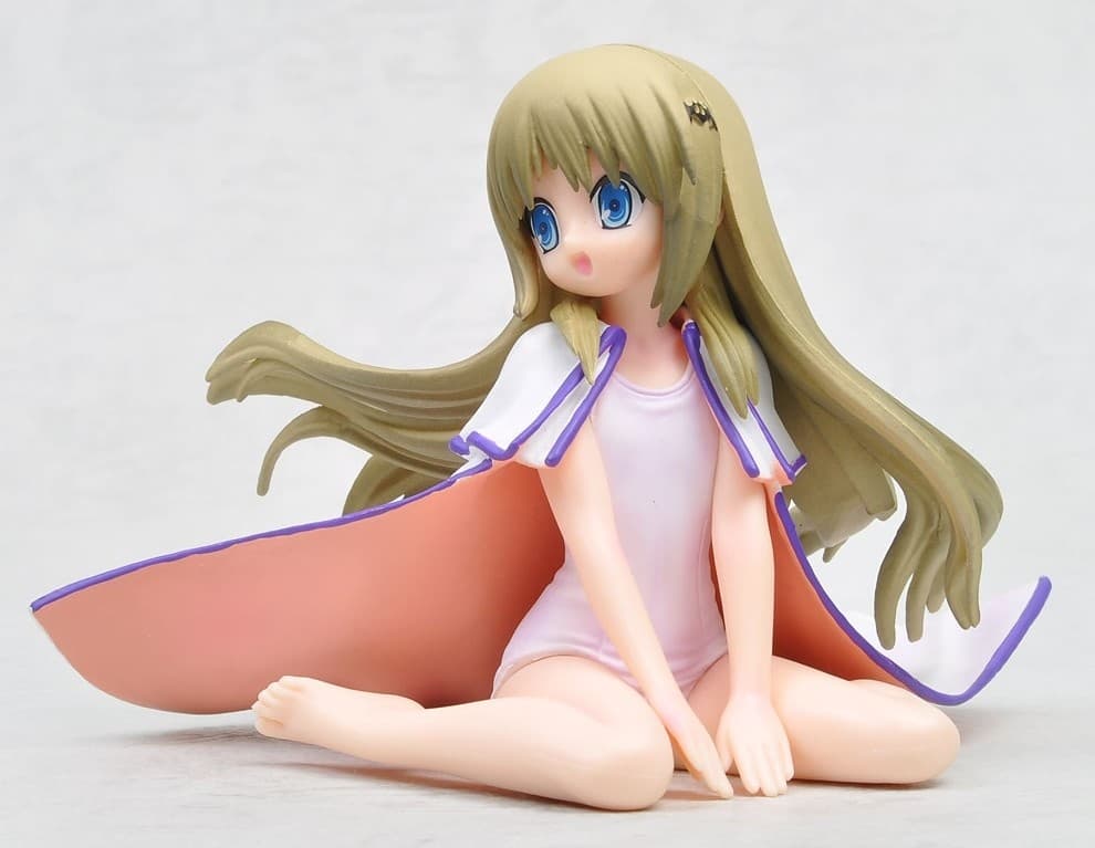 Figure image