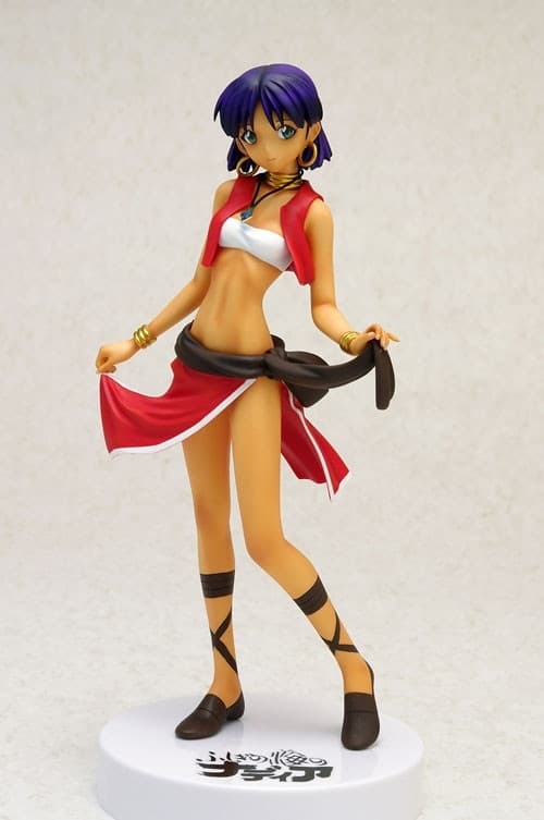 figure