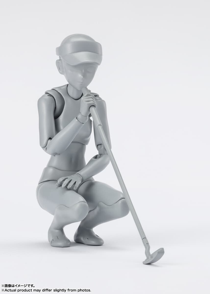 Figure image