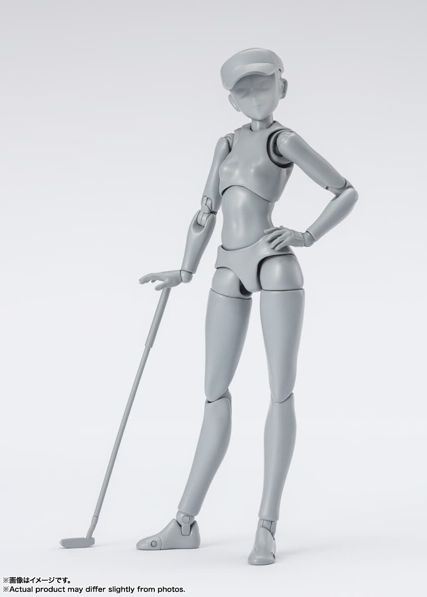 Figure image