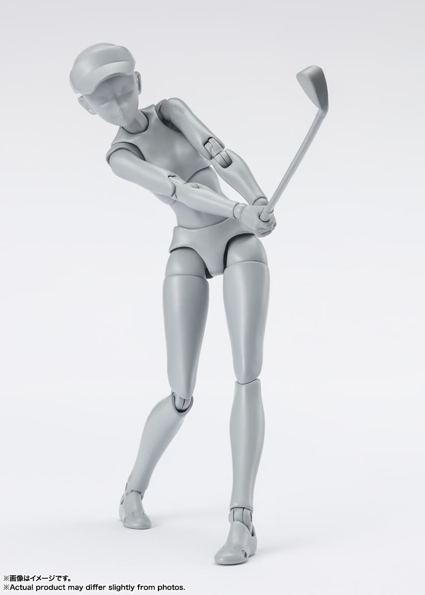 Figure image