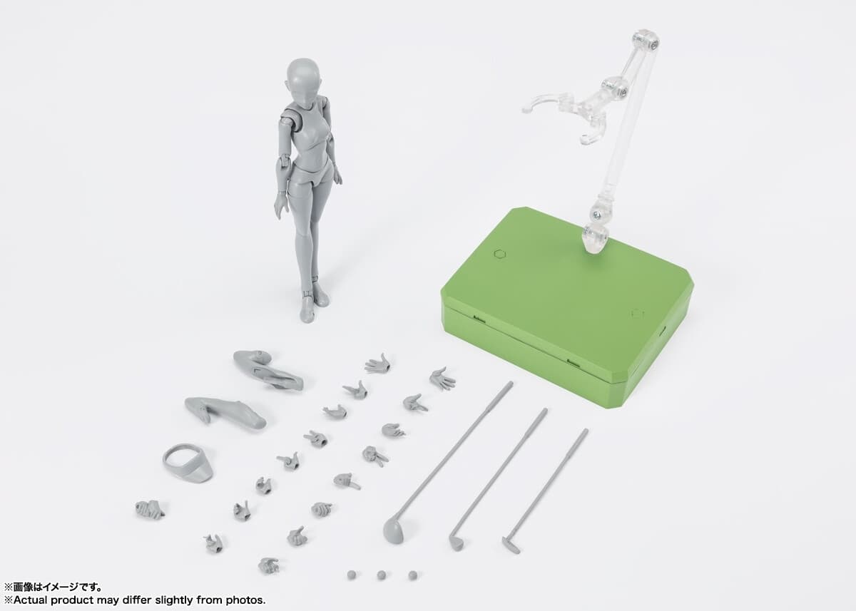 Figure image
