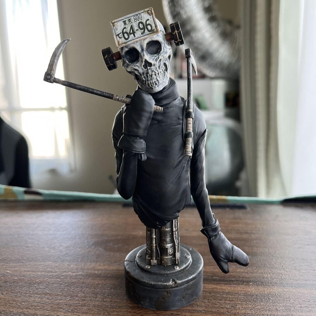 figure
