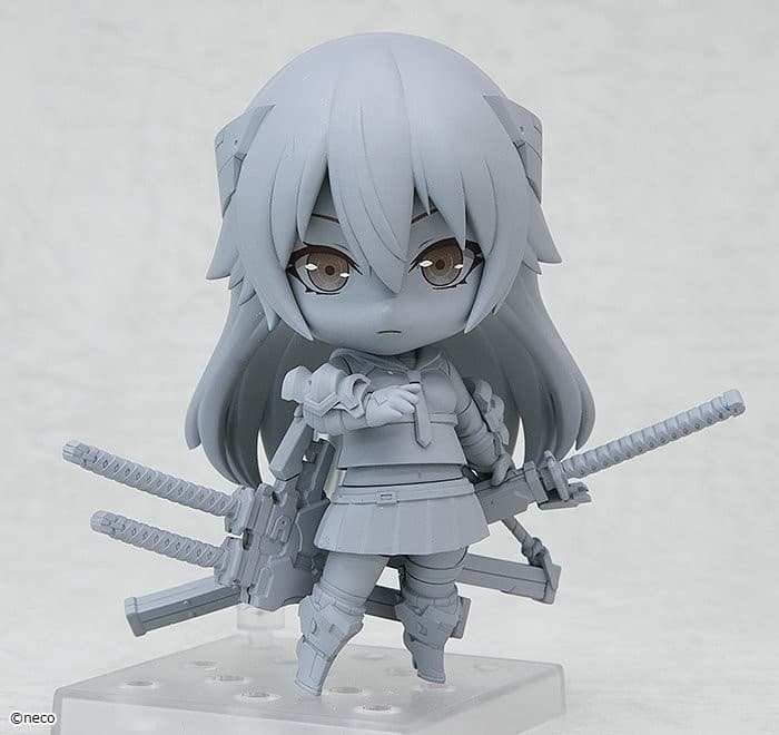 Figure image