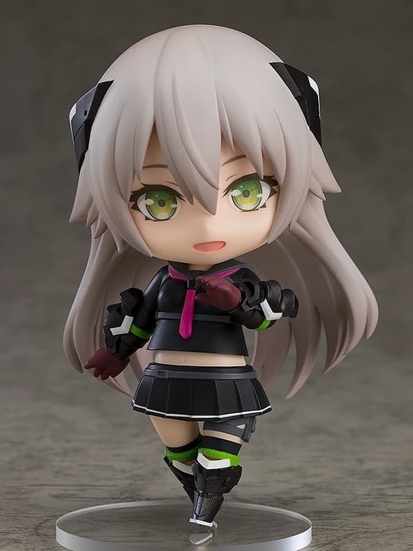 Figure image
