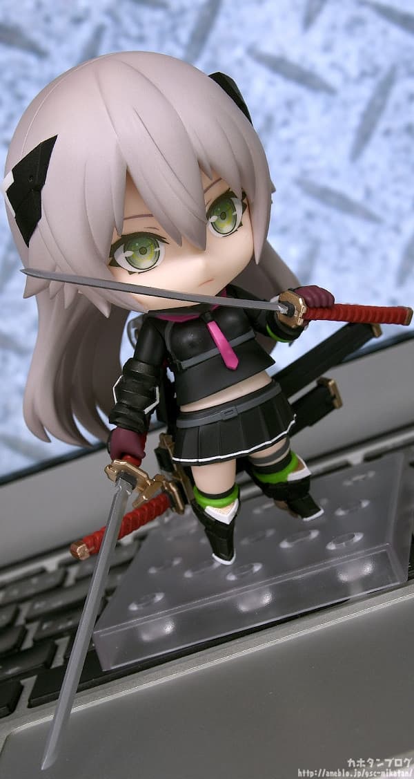 Figure image
