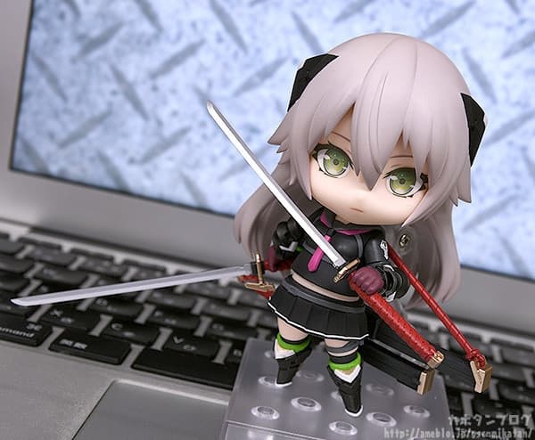 Figure image