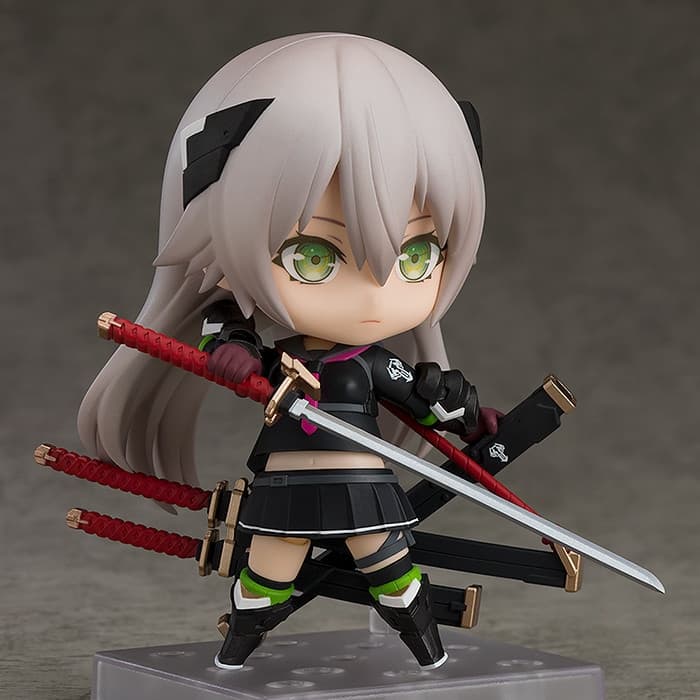 Figure image