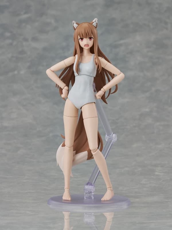 Figure image