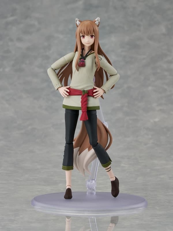 Figure image