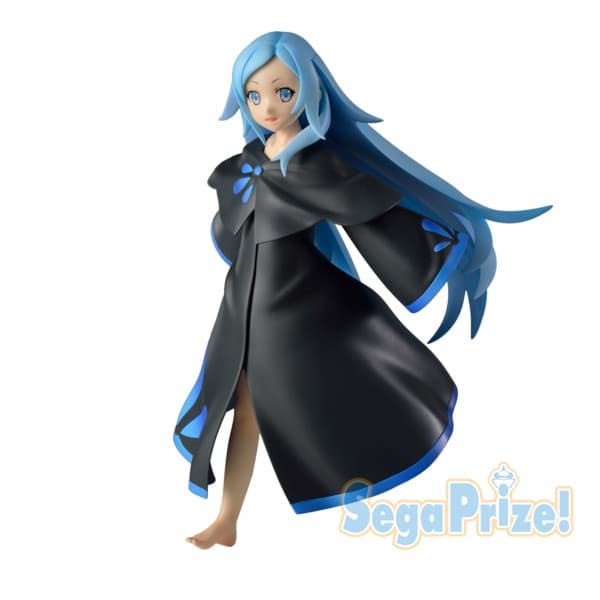 Zaregoto Series - Kunagisa Tomo - PM Figure