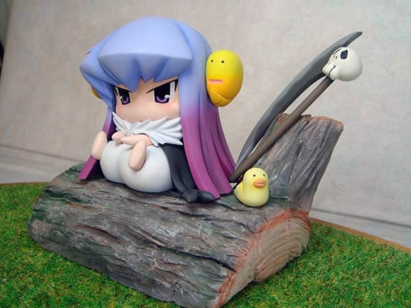 Figure image