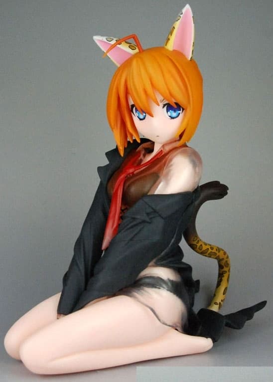Figure image